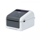 TISKALNIK NALEPK BROTHER TD4410DXX1