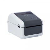 TISKALNIK NALEPK BROTHER TD4410DXX1