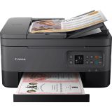 TISKALNIK CANON PIXMA TS7450