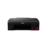 TISKALNIK CANON PIXMA G540, MEGA TANK