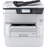 TISKALNIK EPSON WORKFORCE RPO WF-C878RDTWFC