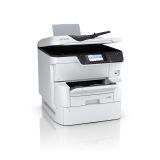 TISKALNIK EPSON WORKFORCE RPO WF-C878RDTWFC