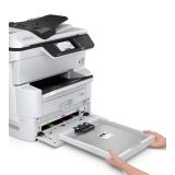 TISKALNIK EPSON WORKFORCE RPO WF-C878RDTWFC