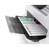 TISKALNIK EPSON WORKFORCEPRO WF-C879RDTWFC