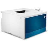 TISKALNIK HP CLJ 4202DN