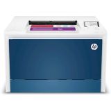 TISKALNIK HP CLJ 4202DN