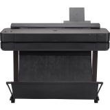 TISKALNIK HP DESIGNJET T650 36-IN