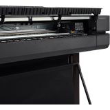 TISKALNIK HP DESIGNJET T650 36-IN