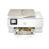 TISKALNIK HP ENVY 7920E ALL-IN-ONE A4 COLOR