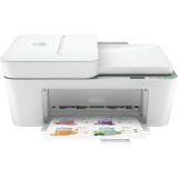 TISKALNIK HP DESKJET 4122E