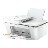 TISKALNIK HP DESKJET 4122E