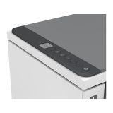 TISKALNIK HP HP LASERJET TANK 1604W