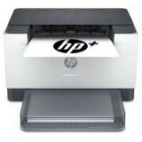 TISKALNIK HP LASERJET M209DWE