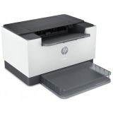 TISKALNIK HP LASERJET M209DWE