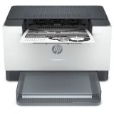 TISKALNIK HP LASERJET M209DWE