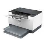 TISKALNIK HP LASERJET M209DWE