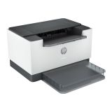 TISKALNIK HP LASERJET M209DWE