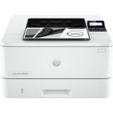 TISKALNIK HP LASERJET PRO 4002DN