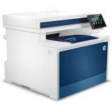 TISKALNIK HP MFP 4302DW CLJ