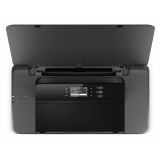 TISKALNIK HP OFFICEJET 200