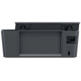 TISKALNIK HP SMART TANK 530
