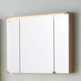 TOALETNA OMARICA KOLPA SAN TO 110 CW TARA LED, SW, S