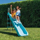 TOBOGAN INTEX SAMOSTOJEČI 2.44 M