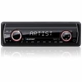 AVTORADIO BLAUPUNKT TOKYO 110