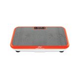 TOP SHOP TOP SHOP GYMBIT VIBROSHAPER
