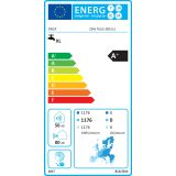 TOPLOTNA ČRPALKA ZA SANITARNO VODO ORCA ZSW PLUS 300 (1) ZEUS