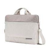TORBA ASUS EOS 2 CARRY BAG ZA PRENOSNIKE DO 15,6", SIVA