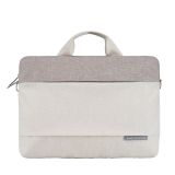 TORBA ASUS EOS 2 CARRY BAG ZA PRENOSNIKE DO 15,6", SIVA