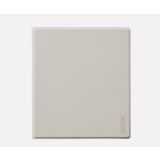 TORBA / NAHRBTNIK BOOX BOOX GO COLOR 7 BELA
