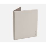 TORBA / NAHRBTNIK BOOX BOOX GO COLOR 7 BELA