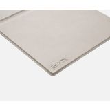 TORBA / NAHRBTNIK BOOX BOOX GO COLOR 7 BELA