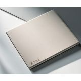 TORBA / NAHRBTNIK BOOX BOOX GO COLOR 7 BELA