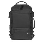 TORBA / NAHRBTNIK NATEC CAMEL LITE 2V1