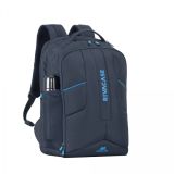 TORBA / NAHRBTNIK RIVACASE GAMING TEMNO MODER