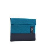 TORBA/NAHRBTNIK RIVACASE ZA MACBOOK MODRA
