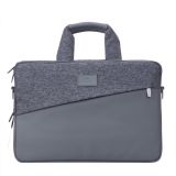 TORBA / NAHRBTNIK RIVACASE ZA MACBOOK PRO/ULTRABOOK