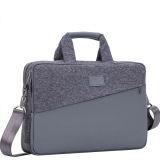 TORBA / NAHRBTNIK RIVACASE ZA MACBOOK PRO/ULTRABOOK