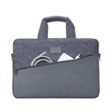 TORBA / NAHRBTNIK RIVACASE ZA MACBOOK PRO/ULTRABOOK