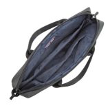 TORBA/NAHRBTNIK RIVACASE ZA PRENOSNIK SIVA 8730 15,6"