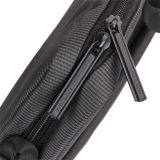 TORBA/NAHRBTNIK RIVACASE ZA PRENOSNIK SIVA 8730 15,6"