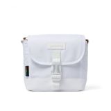TORBA POLAROID BOX CAMERA BELA V2