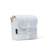 TORBA POLAROID BOX CAMERA BELA V2