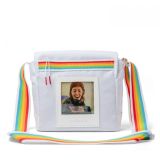 TORBA POLAROID BOX CAMERA BELA V2