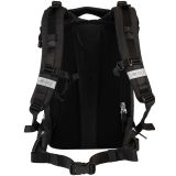 TORBA ZA PROSTI ČAS VIPER NAHRBTNIK XT-01.2 BLACK 17554