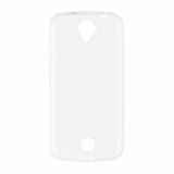 LIQUID SKIN TPU CASE