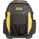 TORBICA ZA NA PAS STANLEY FAT MAX NAHRBTNIK